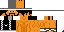DieselV8's minecraft skin