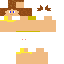 DingisWingus's minecraft skin