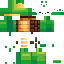 Dino_Turtle's minecraft skin