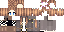Dobitas's minecraft skin