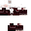 DonKolia's minecraft skin