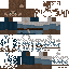 DonnoMC's minecraft skin