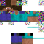 DontShootMe9901's minecraft skin