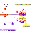 Dorkleson's minecraft skin