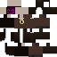 Draginlock's minecraft skin