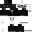DragonStudios's minecraft skin