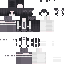 DravenSkys's minecraft skin