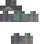 DropExitJoin's minecraft skin