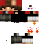 DrownFD's minecraft skin