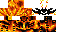 Avatar do usuário