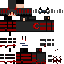 EHJOP7's minecraft skin