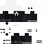 ERROLIVER8's minecraft skin