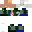ESOX79's minecraft skin