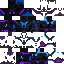 EchoFiur's minecraft skin