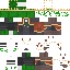 Edible_Sandwich's minecraft skin