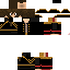 EduduPlace's minecraft skin
