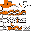 Eighty6Nein's minecraft skin