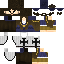 EisenGraf's minecraft skin