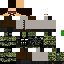 ElPadrinho's minecraft skin