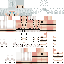 Elpromega222's minecraft skin