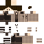 Empire_Gaming's minecraft skin