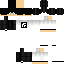 EnderDASH562's minecraft skin