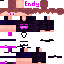 Endyh_'s minecraft skin