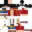 Ernesto6969's minecraft skin