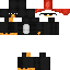 ErrorDay's minecraft skin