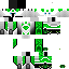 Espectro_'s minecraft skin