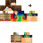 EthanMcAnally's minecraft skin