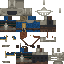 FIaer's minecraft skin