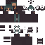 Fathherr's minecraft skin