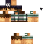 FearMyFeedEU's minecraft skin