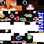 Fenix_38's minecraft skin
