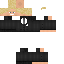 Feuerskorpion's minecraft skin