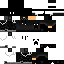 Avatar du membre