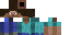 Filipino2555's minecraft skin