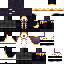 Firejason42's minecraft skin