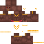 FishLord16's minecraft skin