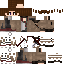 FiveAcorn715675's minecraft skin