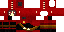 FlamingSquid345's minecraft skin