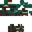 Avatar du membre