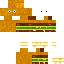 FoodSource0's minecraft skin