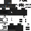 Forlaser's minecraft skin