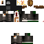 Avatar du membre