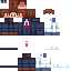 Frank_Hardy's minecraft skin