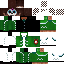 FreiKarp's minecraft skin