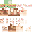 Froppy420's minecraft skin