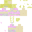 Frost19_'s minecraft skin